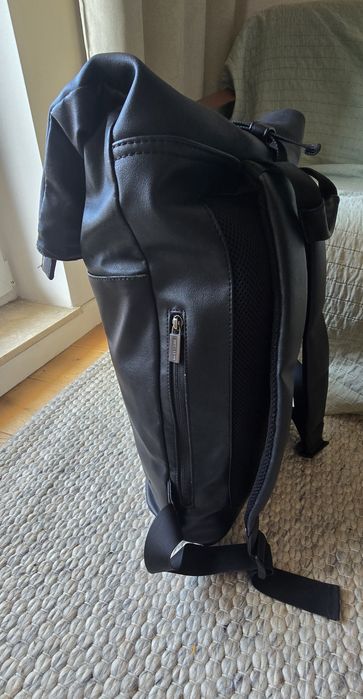 Plecak Moleskine Classic Rolltop laptop 15 '