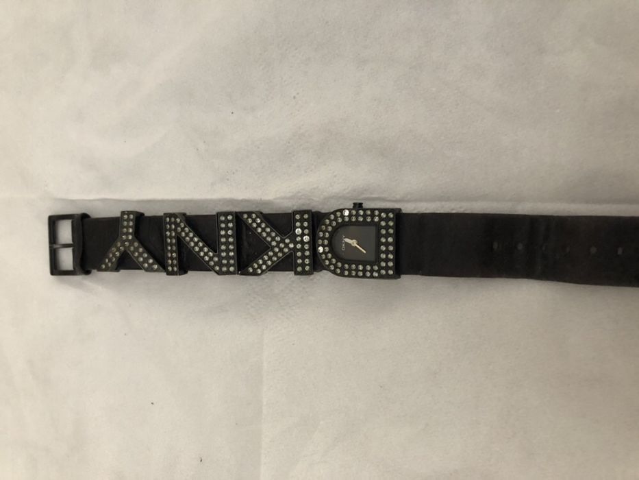 Relógio donna Karen