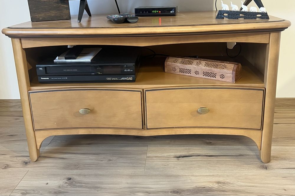 Pakiet Mebli do Salonu