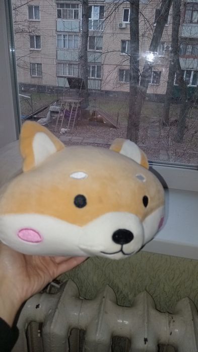 Игрушки продам , іграшкы.