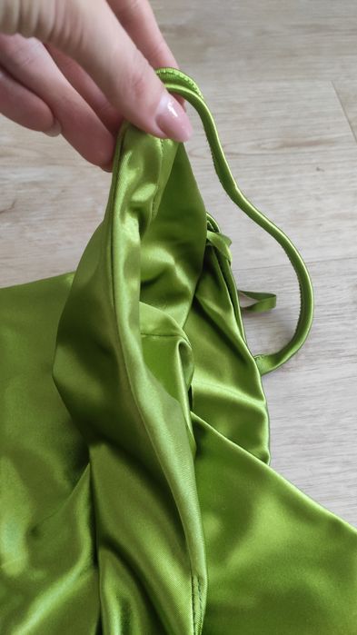 Італійська сукня xs, вечірня, котельна, святкова