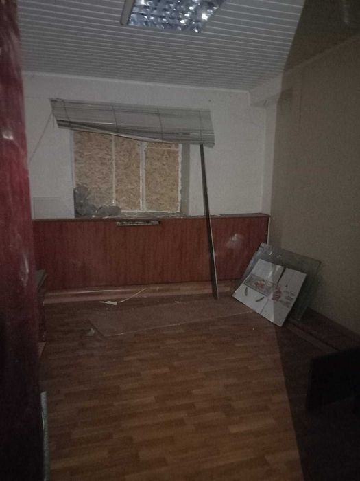 Сдам  помещение, ул. Независимой Украины
