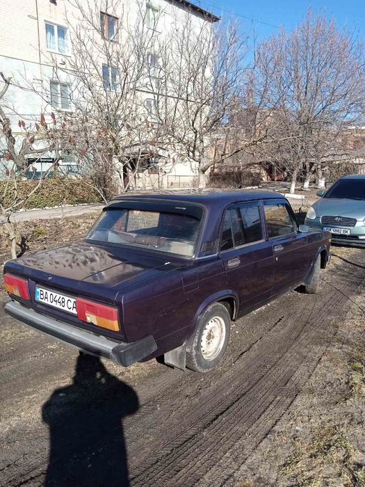 Ваз мотор 1.6з газом(вписан)КПП 5ст.Страховка.