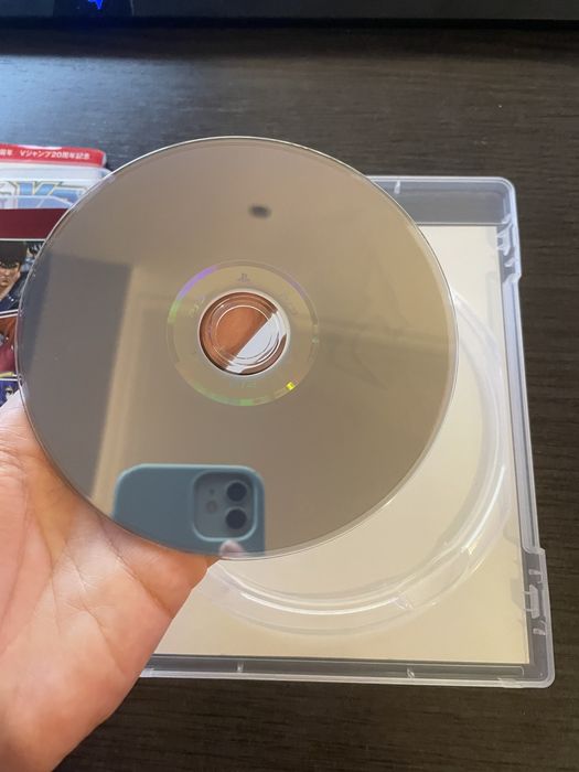 J-Stars Victory VS (JP Collectors Edition w/Victory Book) PS3 CIB