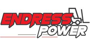 ENDRESS POWER ROMANIA top banner