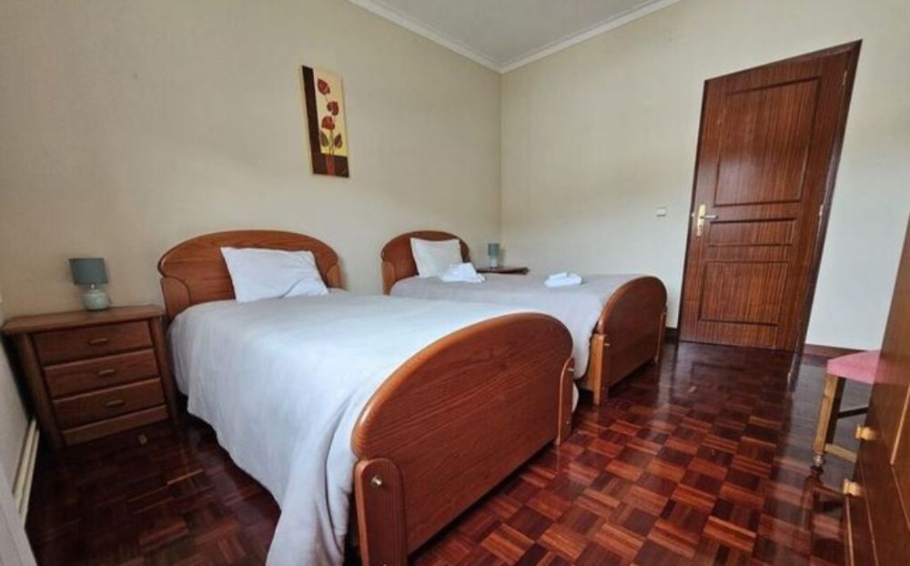 Alojamento local PONTE DE LIMA