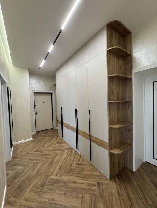 2-rooms apartment apartment by the address st. Kapelanska (area 72 m²) - Atlanta.ua - photo 9