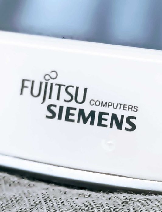 GPS  Fujitsu Siemens w symbolicznej cenie !