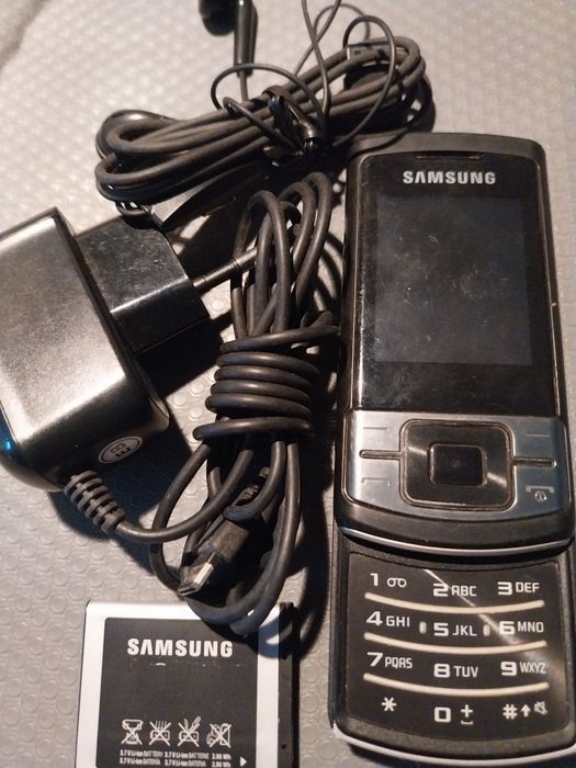 telemóveis varios impecável