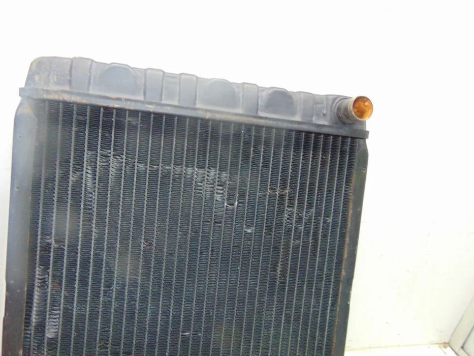 Volvo 244 radiador " usado em bom estado