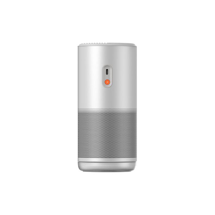 Портативний проектор XGIMI MoGo 4 Laser