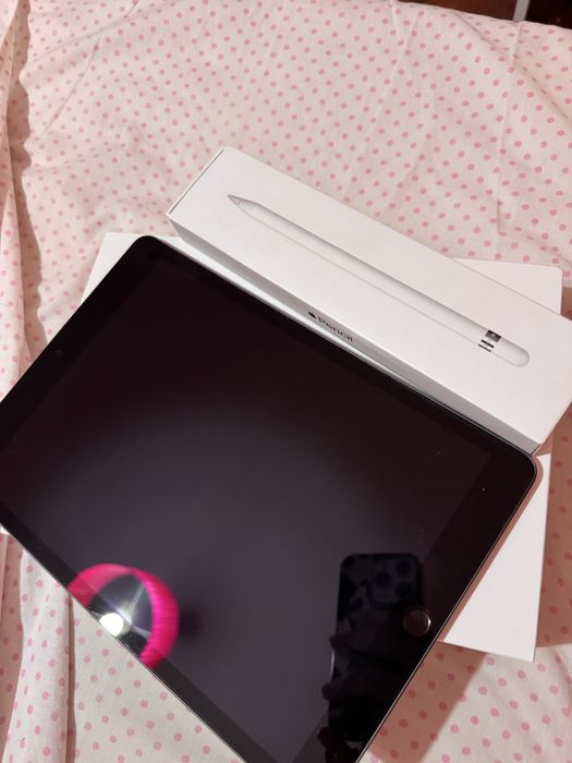 Ipad 10.2 (9th generation) 64GB