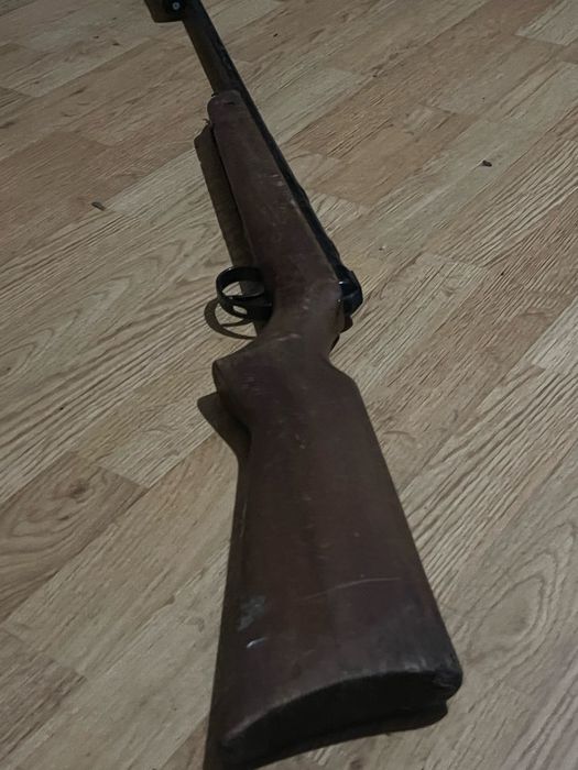 Pressão-de-ar 5.5