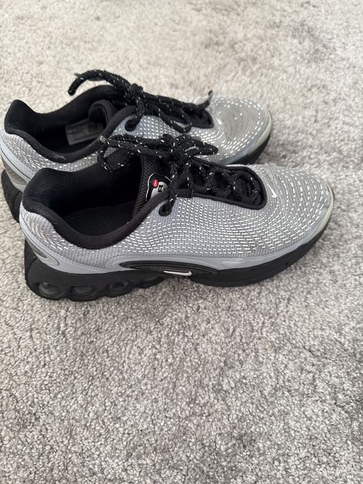 Sprzedan oryginalne nike air max r 37,5