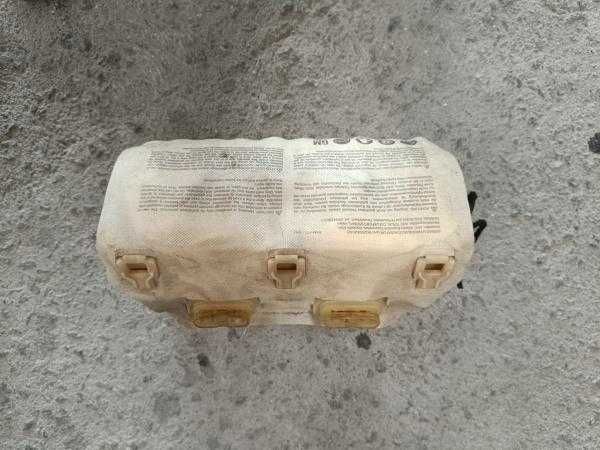 KIT DE AIRBAGS OPEL ASTRA H GTC | 05 - 10 l 117614