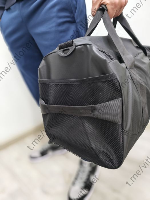 Спортивна сумка Nike/Спортивная сумка Nike/Сумка для спорт залу