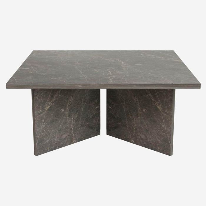 Mesas e moveis em palete e marmore