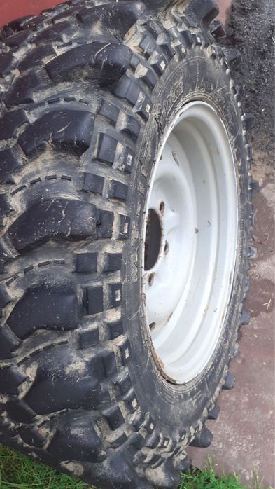 Шина без дисків сільвера сильвера