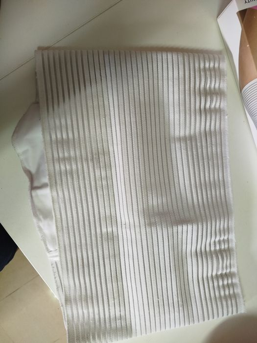Chicco Postpartum Belt64873974451331124