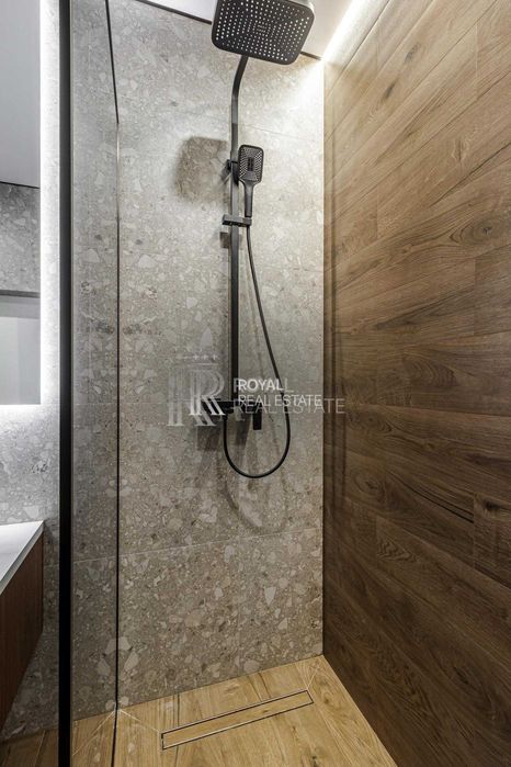 Продаж Будинок 4-к 130м.кв Крюківщина Тераса Газ Без Комісії