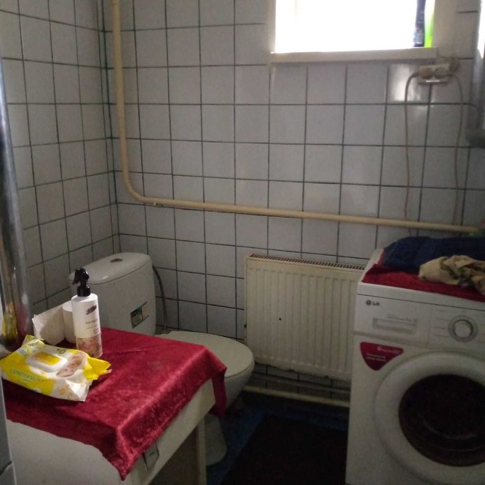 Продам будинок в селищі Талалаївка 30 000$