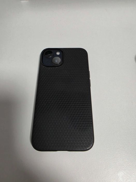 iPhone 14 128 GB