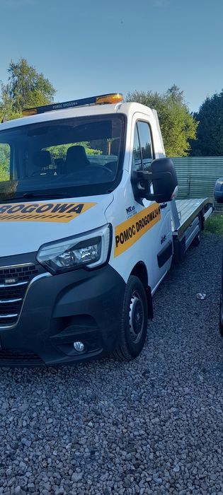 Wynajem busa  z kierowcą  Tanio