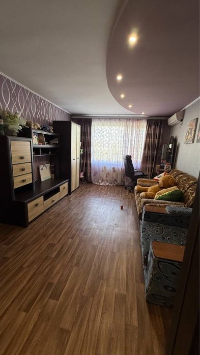 Продаж л/б ГАЗОВЕ опалення