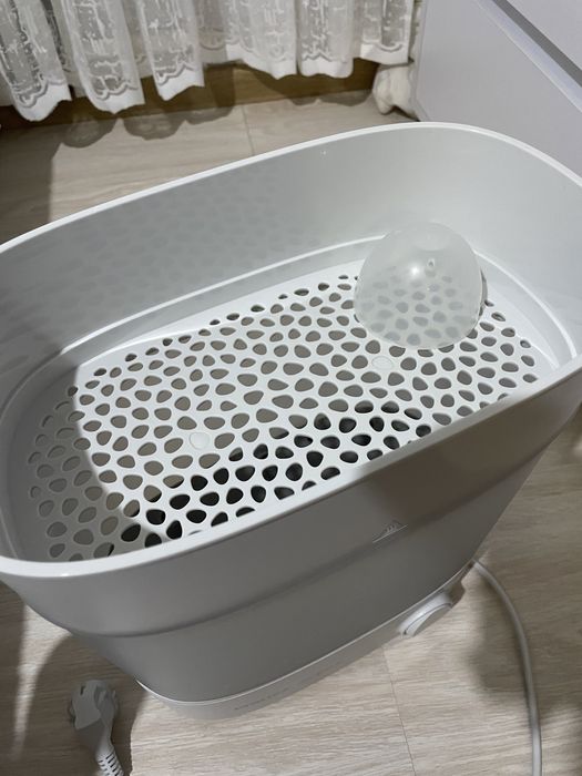 Стерилезатор от PHILIPS Avent
