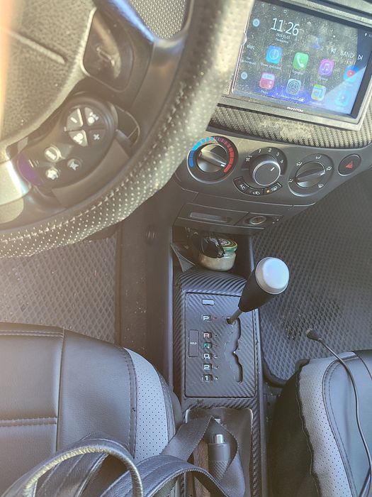 CHEVROLET  2006 года