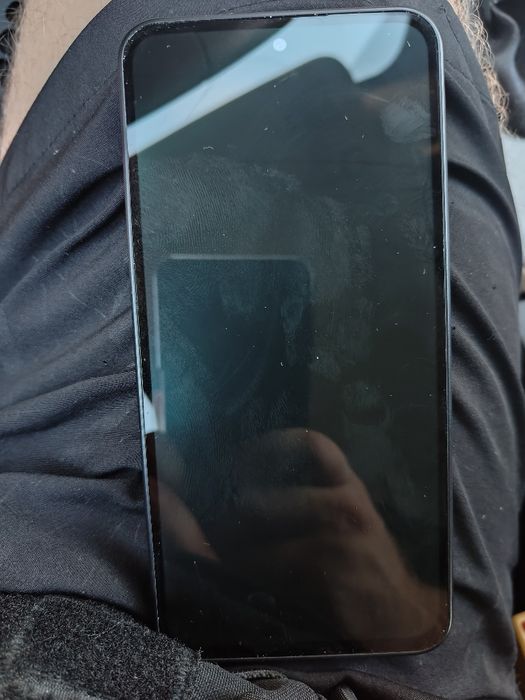 Samsung Galaxy A27