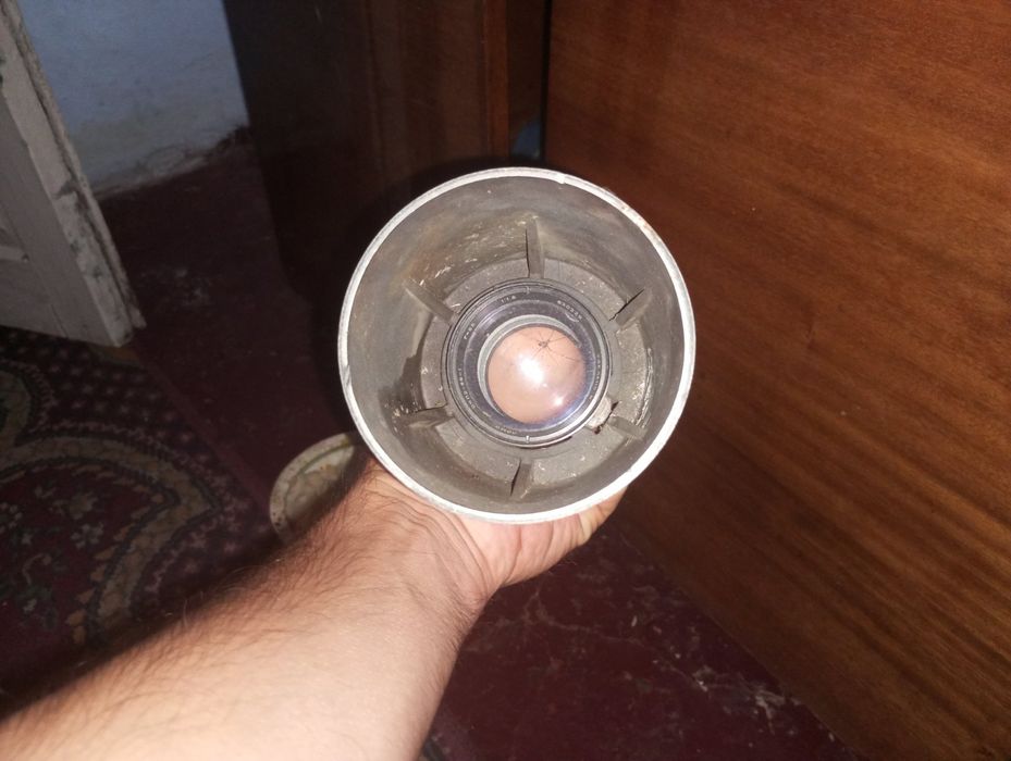 Продам бинокль, фотообъективы
