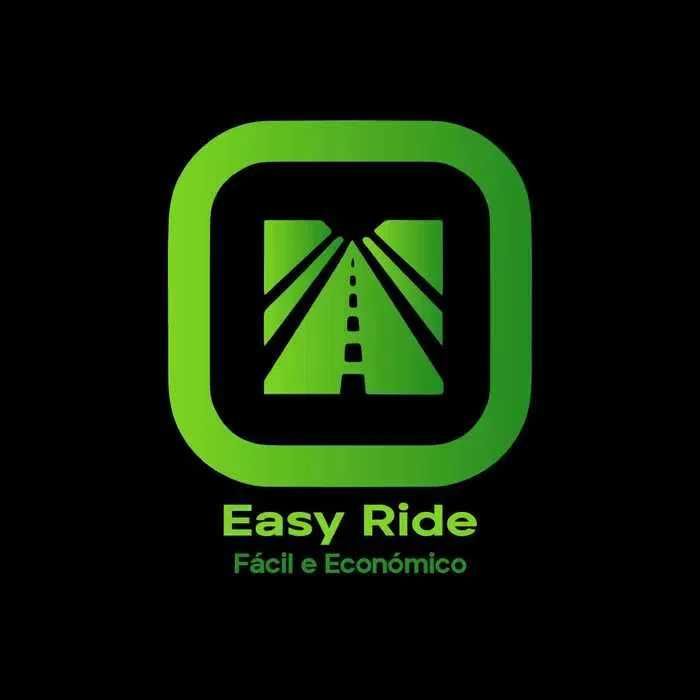 Slots TVDE (Uber/Bolt/RNAAT) S/Alterar DUA Seguro em seu Nome e Barato