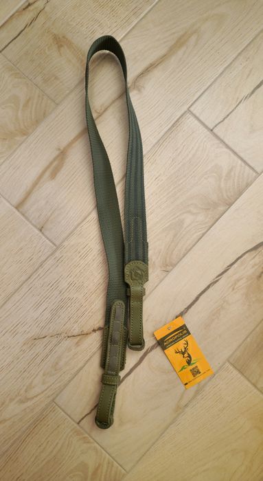 Тактичне спорядження та амуніція