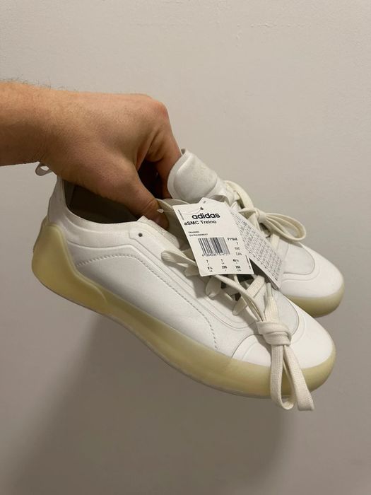 Adidas asmc treino stella mccartney rozmiar 40 2/3