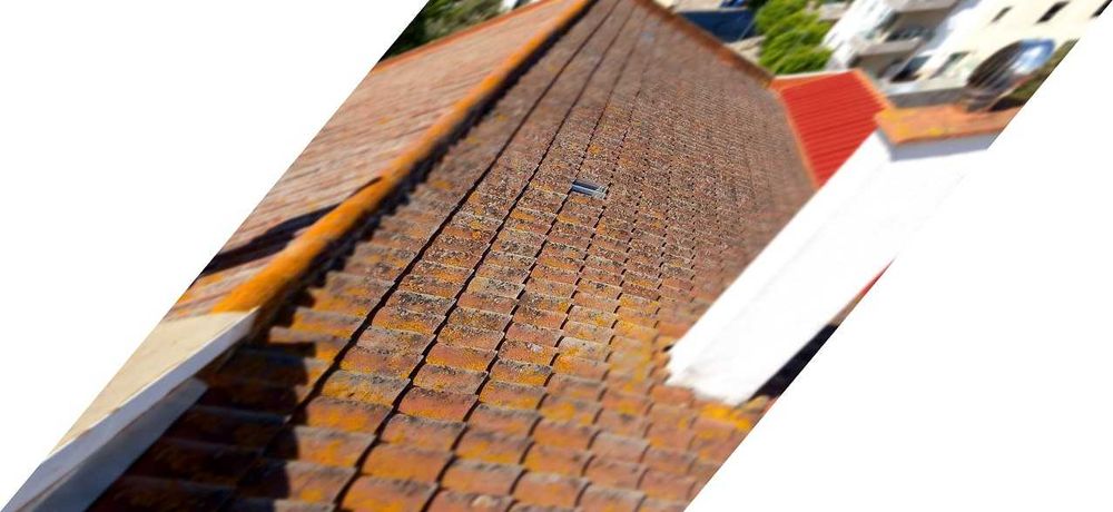 EXECUÇÃO DE OBRAS Civil