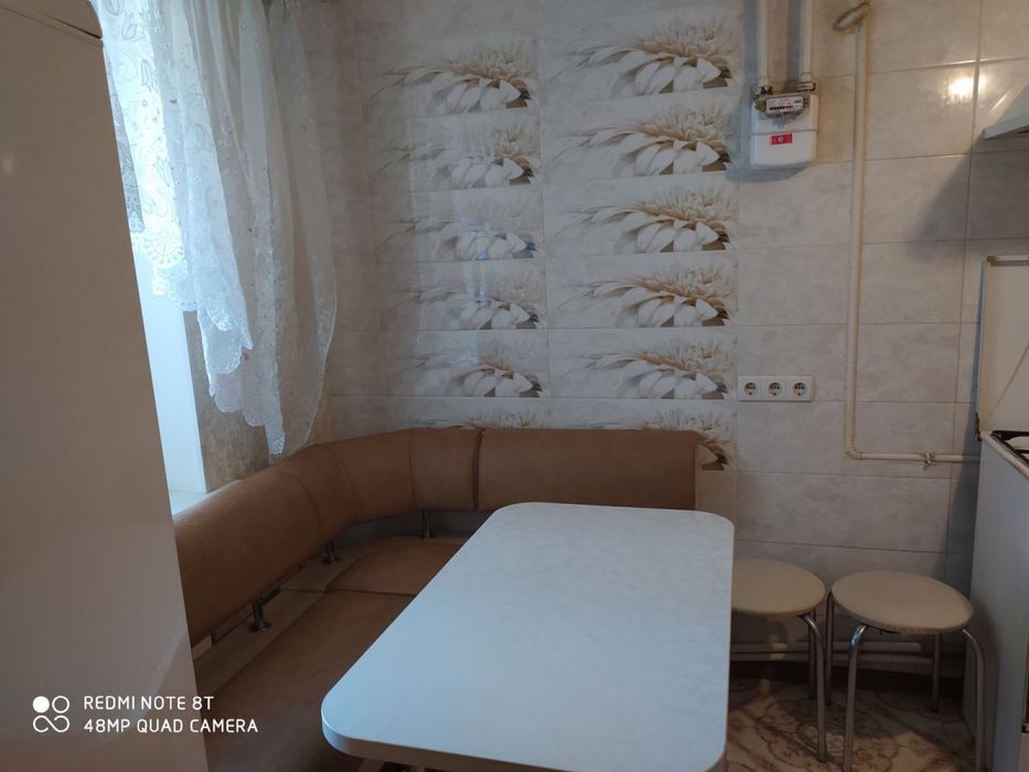 дом на КРЕСе   Для командировочных до 10 человек и можно больше Аренда с 25.07 - на любой срок !