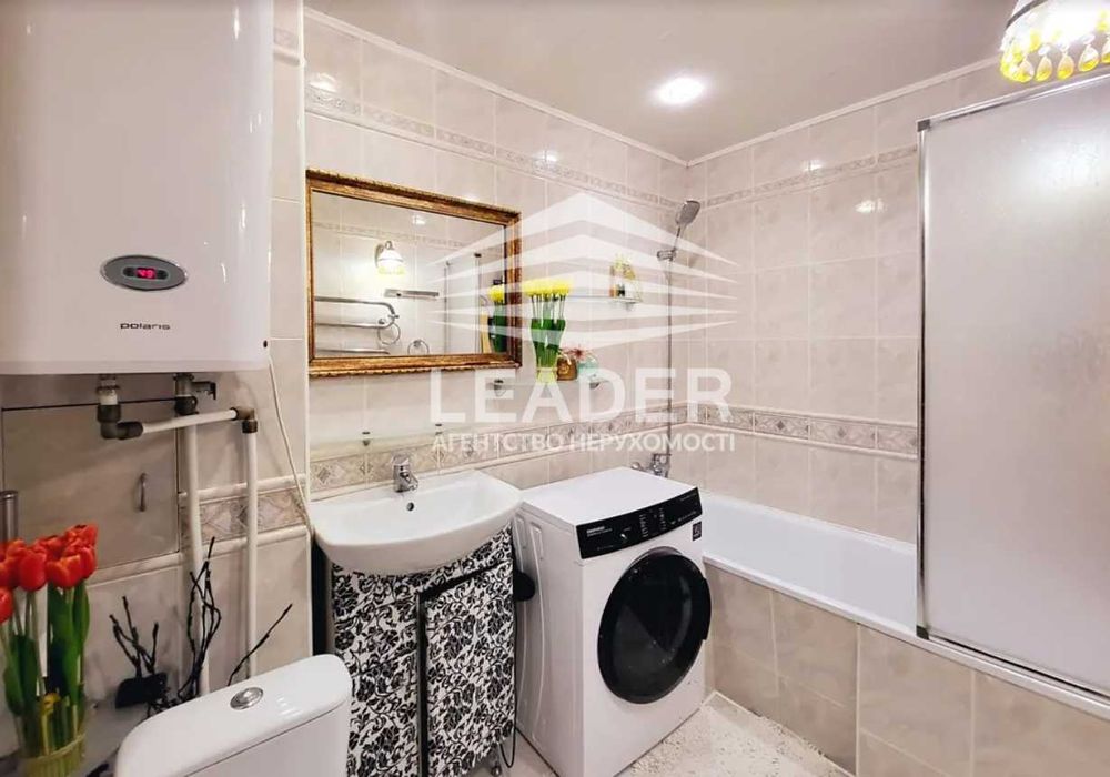 3-rooms apartment apartment by the address st. Magistratskaya (area 64 m²) - Atlanta.ua - photo 19