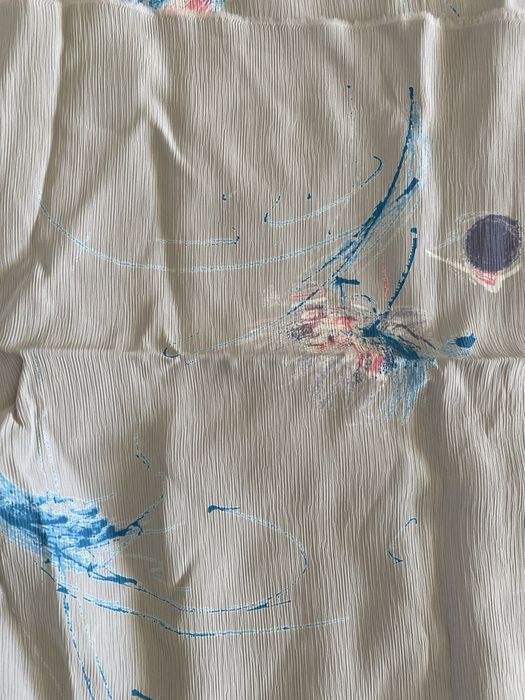 Lote tecidos : Retalhos Grandes dimensões