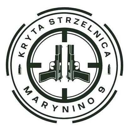 Voucher na nową Krytą Strzelnicę w Maryninie