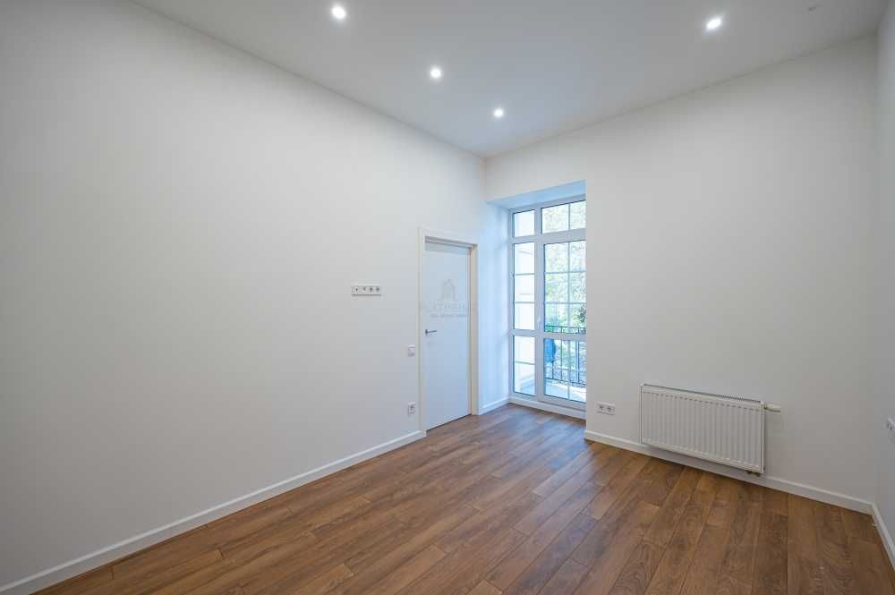 2-кімнатна квартира за адресою (площа 70,1 м²) - Atlanta.ua - фото 9