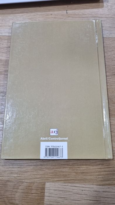 ABC da cozinha tudo sobre massas