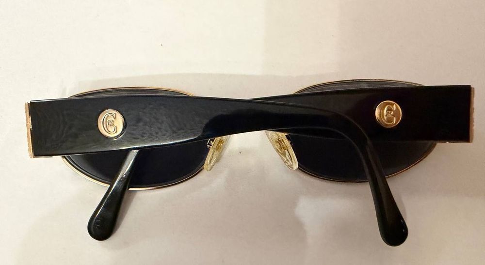 Оправа окуляри Cerruti 1881 Lunettes