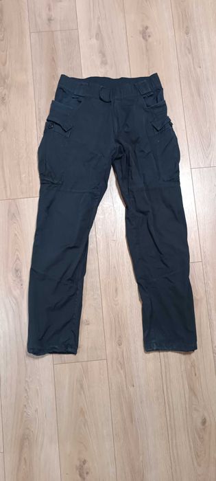 Spodnie MBDU Helikon