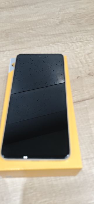 Realme 12+5g 256Gb bardzo ładny