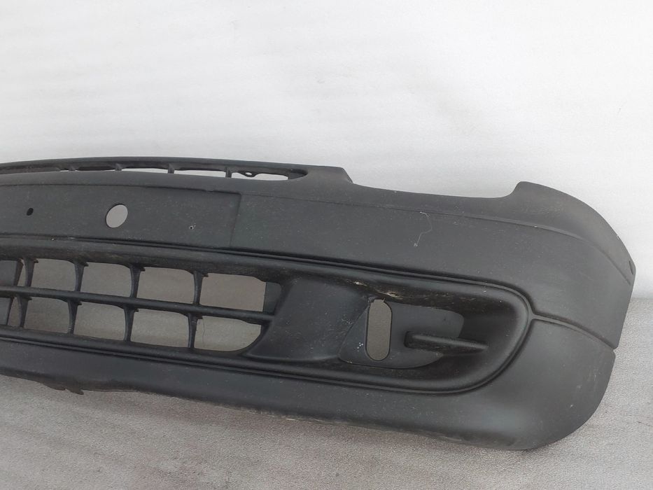 Pára-choques frente RENAULT Twingo I (C06_)