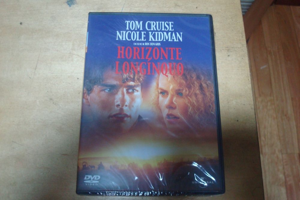 lote 8 dvds originais parte 21