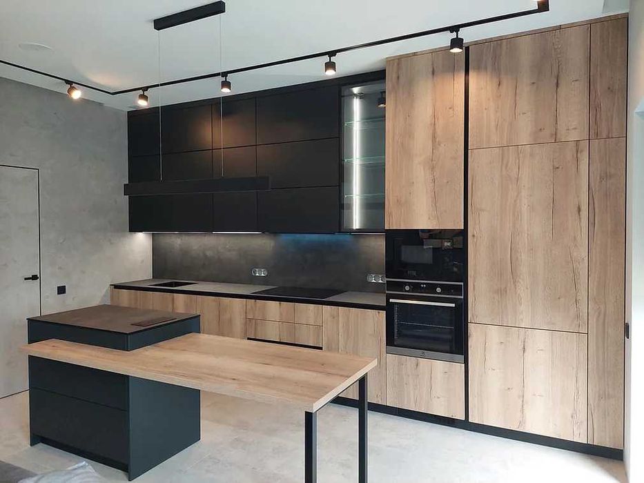 Всі корпусні меблі по  ціні від виробника. м Бровари