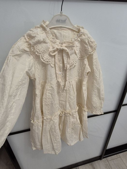 Продам новеньке платтячко