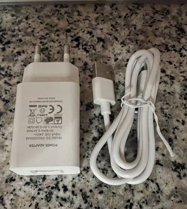 Ładowarka bezpezewodowa 3 w 1 do iPhona, Apple Watch i Air Pods